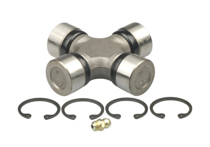 Universal Joint
