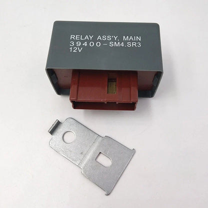 1 Pcs MAIN FUEL RELAY for HONDA INTEGRA (1994–2001)