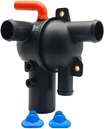 Water Distribution Housing for Mercury Mercruiser 4.3/5.0/5.7/6.2L