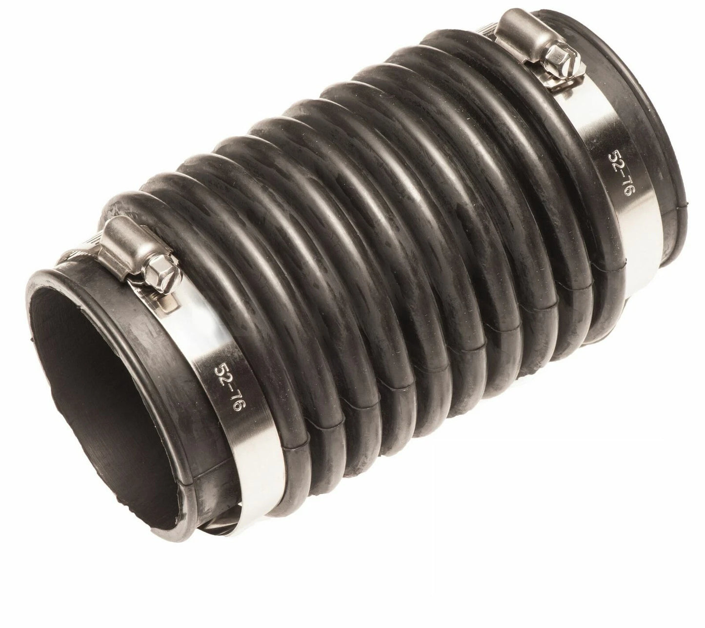 Exhaust Bellow for Mercruiser 898/228/250/260 (1977–1982)