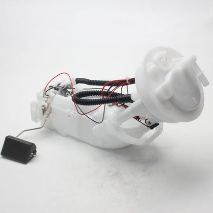 Fuel Pump Module Assembly for Suzuki Burgman AN650 (2013–2017)