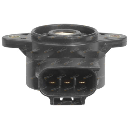 Throttle Position Sensor for Toyota Hilux (1997–2005)