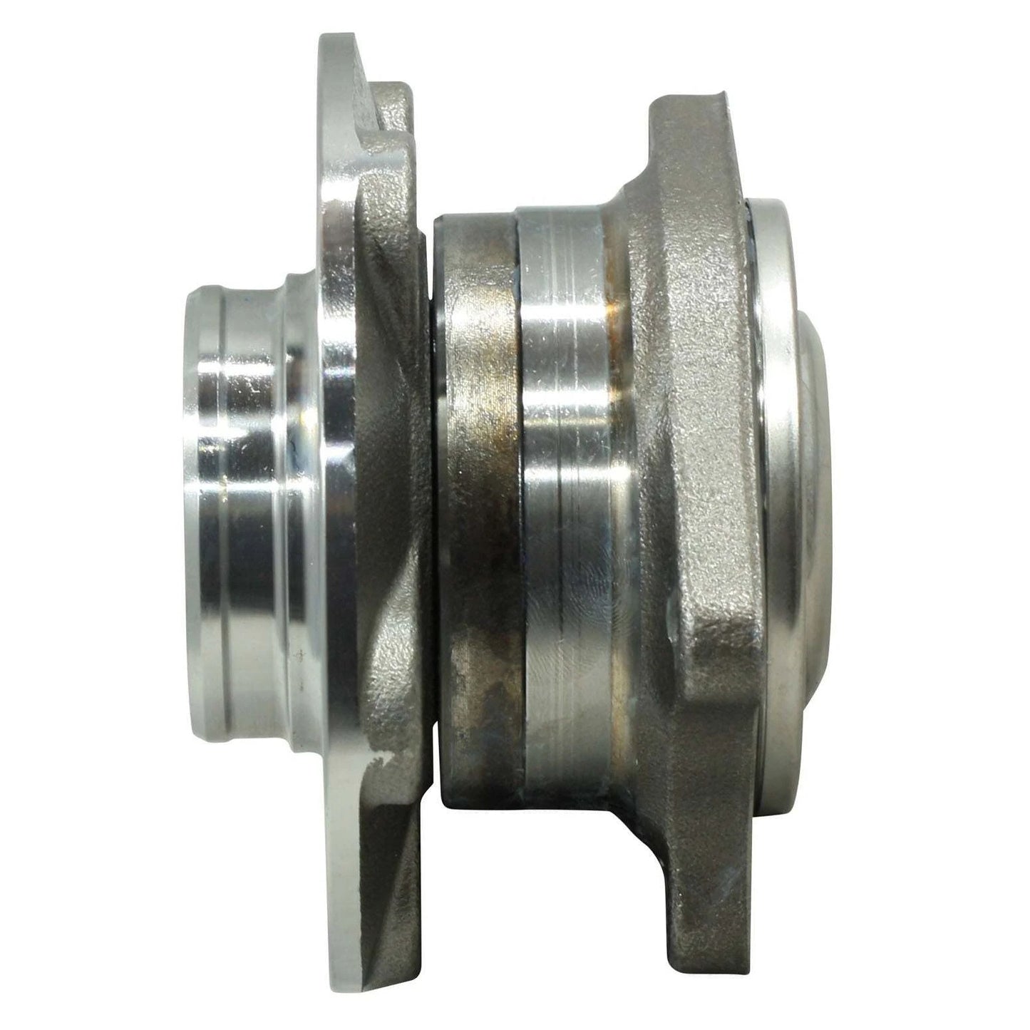 Rear Wheel Bearing Hub Assembly for Volvo S60 (2001–2010)
