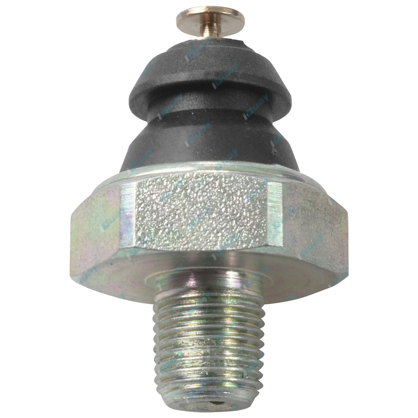 Oil Pressure Light Switch for Toyota T18 TE72 4cyl 1.8L 3T 1979~1983