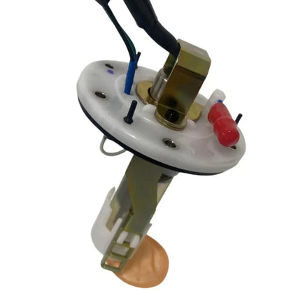 Motorcycle Fuel Pump for KYMCO Agility 50/125/150