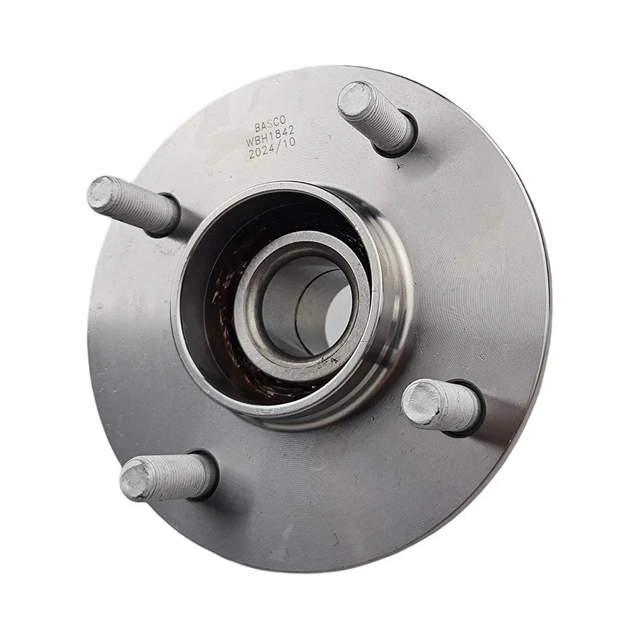 Rear Wheel Bearing Hub for Nissan Pulsar N16 (2000–2005)