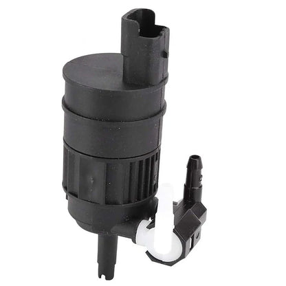 Windshield Washer Pump for Renault Megane, Twingo, Nissan Almera (2003-2010)