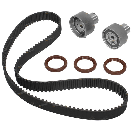 Timing Belt Kit for Nissan Skyline R33 R34 GTR (1995–2000)