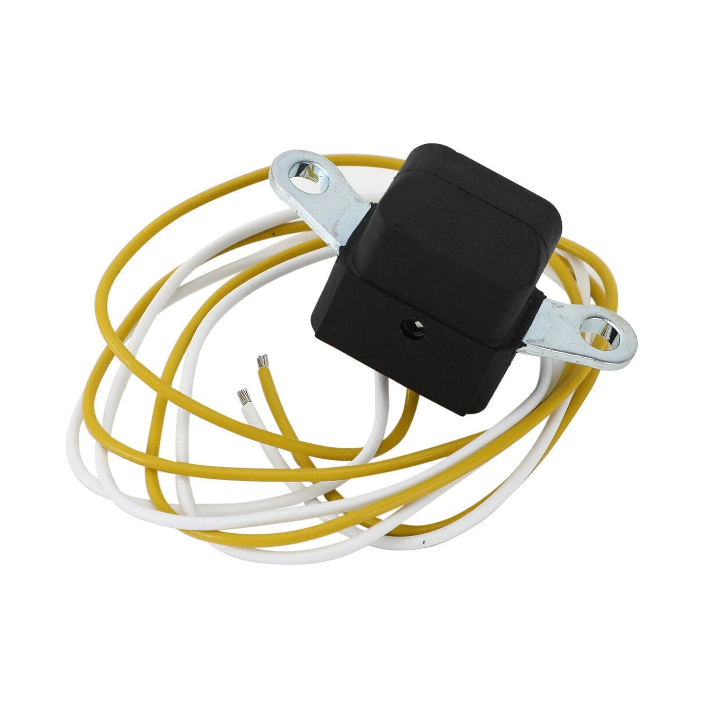 Pulse Pickup for Honda CBR 1000 RR RA RRA / CBR 1000 S (2010–2019)