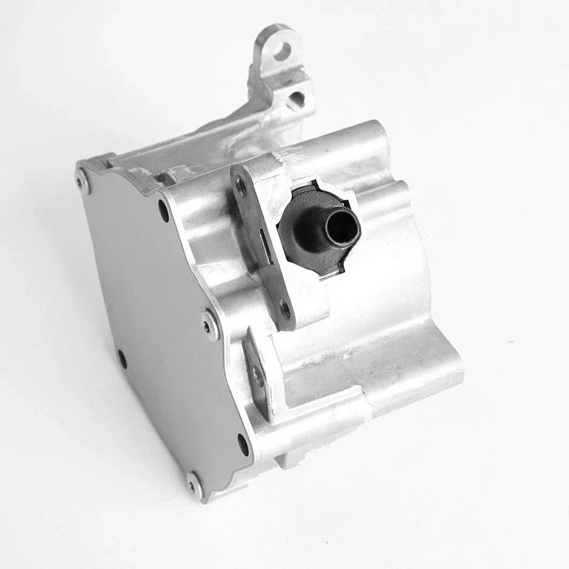 Brake Booster Vacuum Pump for Audi A4 A5 A6 allroad Q3 Q5 TT (2009–2016)