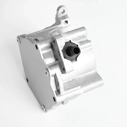 Brake Booster Vacuum Pump for Audi A4 A5 A6 allroad Q3 Q5 TT (2009–2016)
