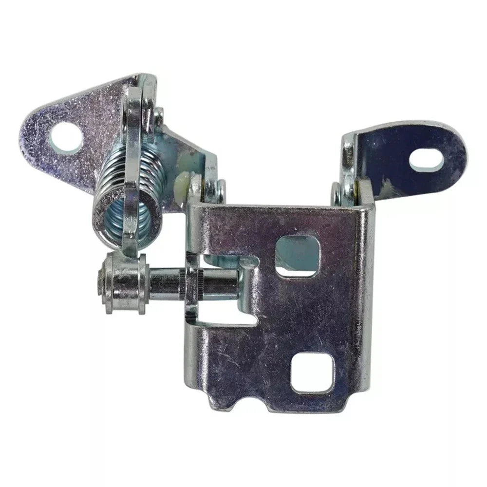 Door Hinges  Left + Right for Dodge Caliber, Jeep Compass (2007-2012)
