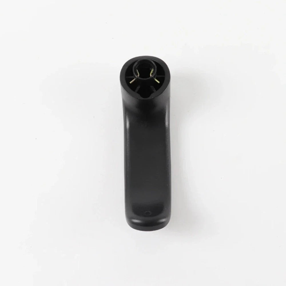 Inside Sliding Door Handle for Hyundai Starex H1 I800 (2007-2019)
