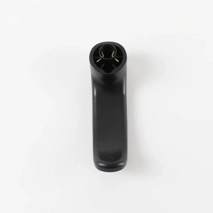 Inside Sliding Door Handle for Hyundai Starex H1 I800 (2007-2019)
