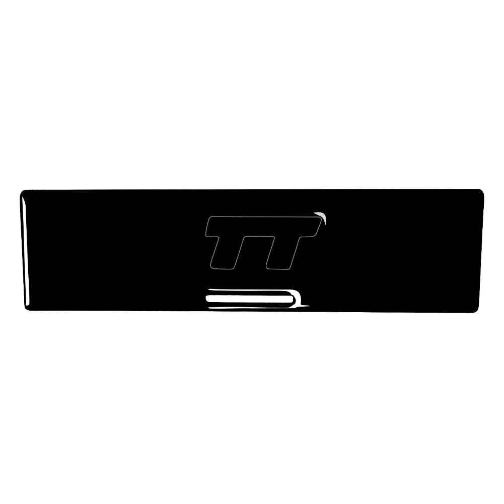 Front Bumper Lower Outer Grille Insert Right Side for Audi Q7 (2010–2015)