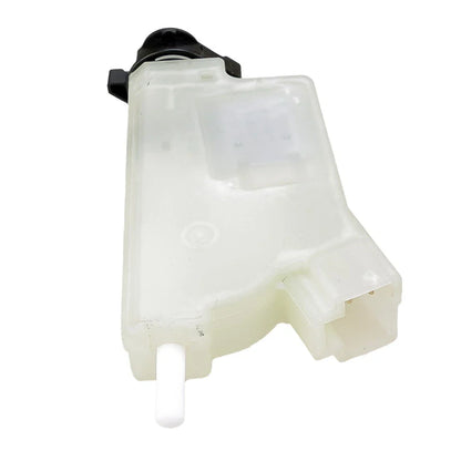 Fuel Lid Actuator Door Assembly for Nissan Maxima, Murano, Pathfinder (2004-2023)