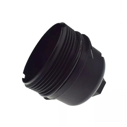 Diesel Oil Filter Housing Cap for Jeep Compass Renegade (2015-2018)