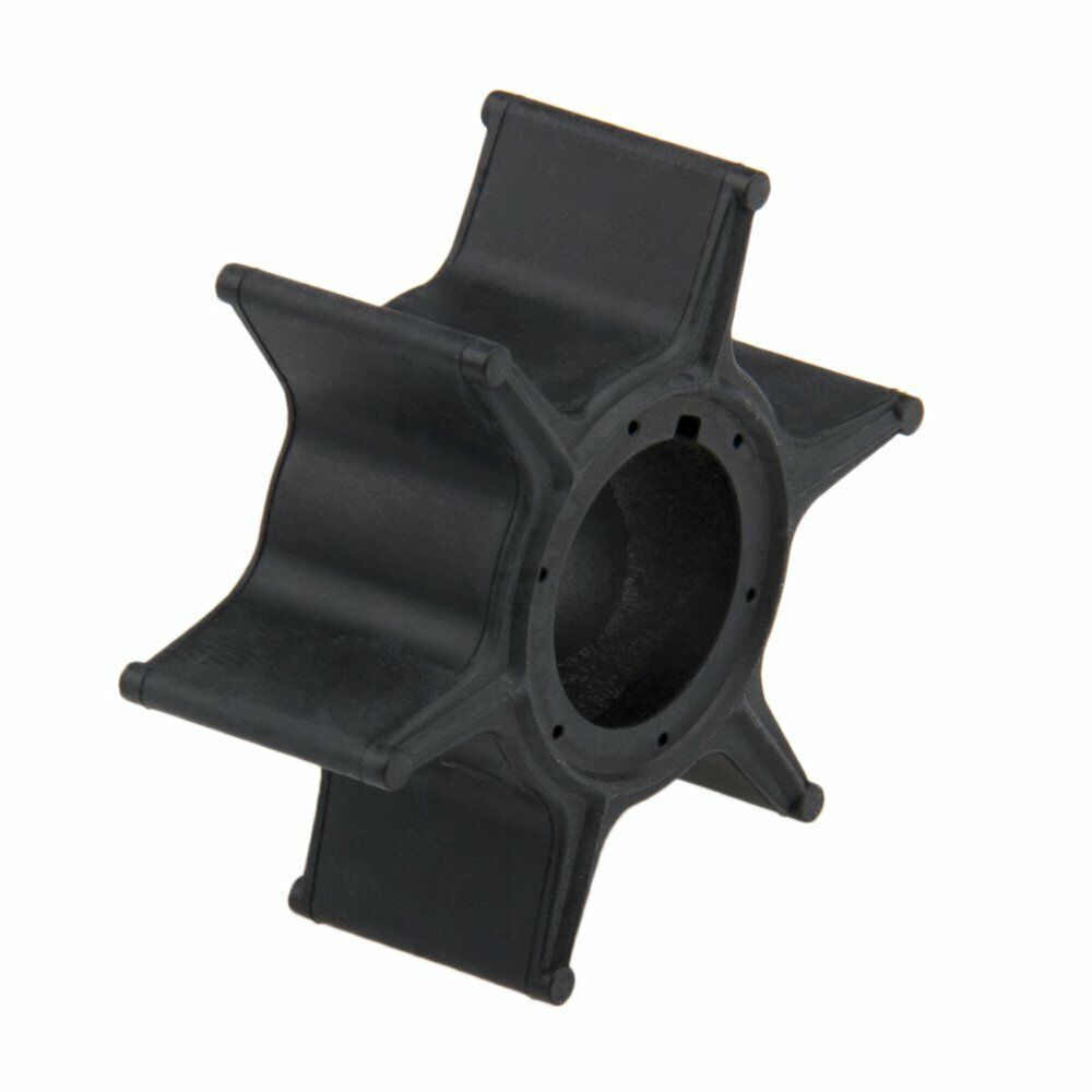 Water Pump Impeller for Nissan Tohatsu 40HP Outboard (2000–2023)