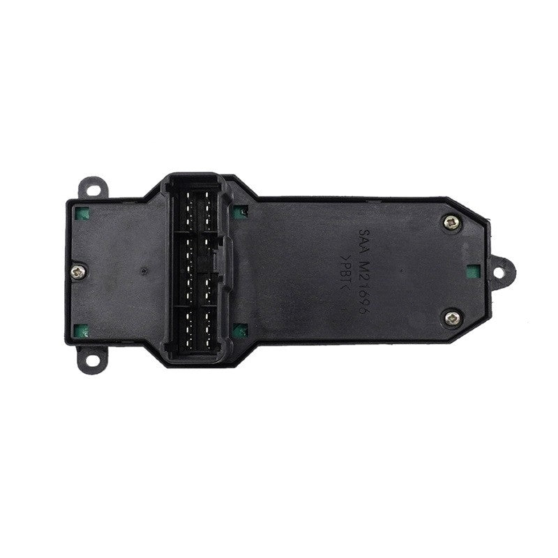 Power Window Control Switch for Honda GD1 GD3 (2002–2009) RHD
