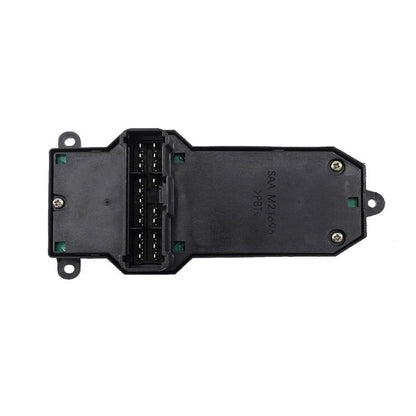 Power Window Control Switch for Honda GD1 GD3 (2002–2009) RHD