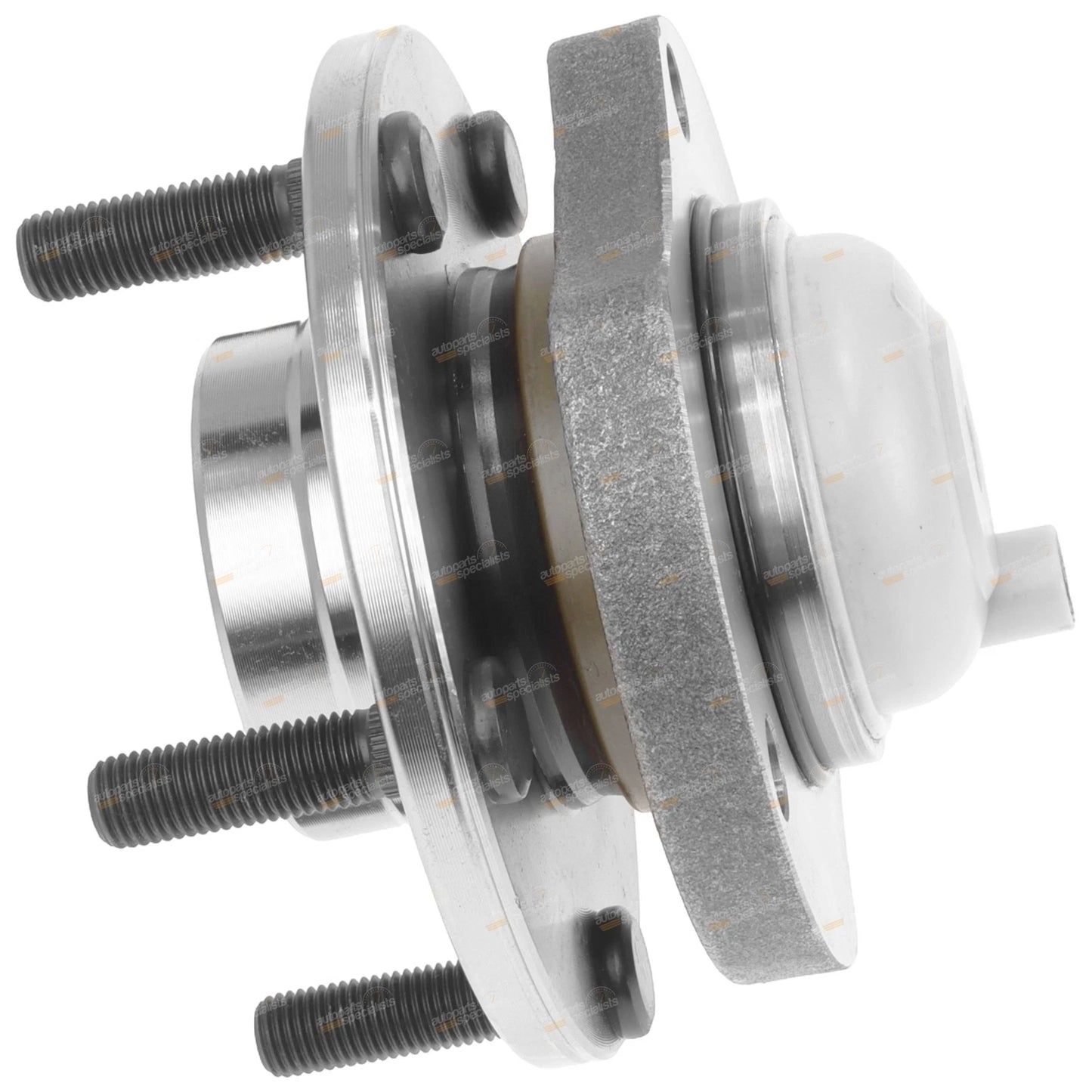 Front Wheel Bearing Kit for Holden Commodore (1997–1999)