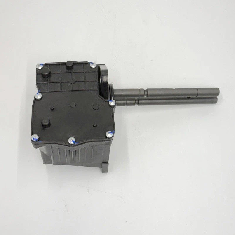 Transfer Shift Actuator ASSY for Toyota Land Cruiser Prado (2009–2023)