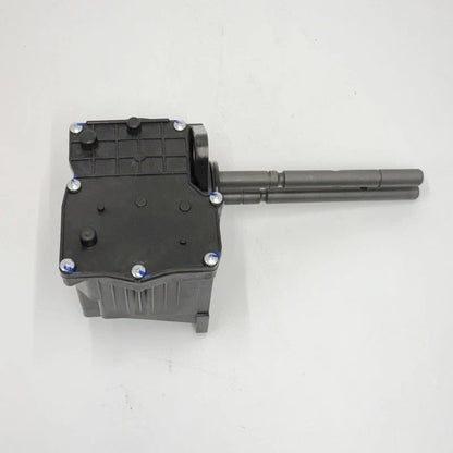 Transfer Shift Actuator ASSY for Toyota Land Cruiser Prado (2009–2023)
