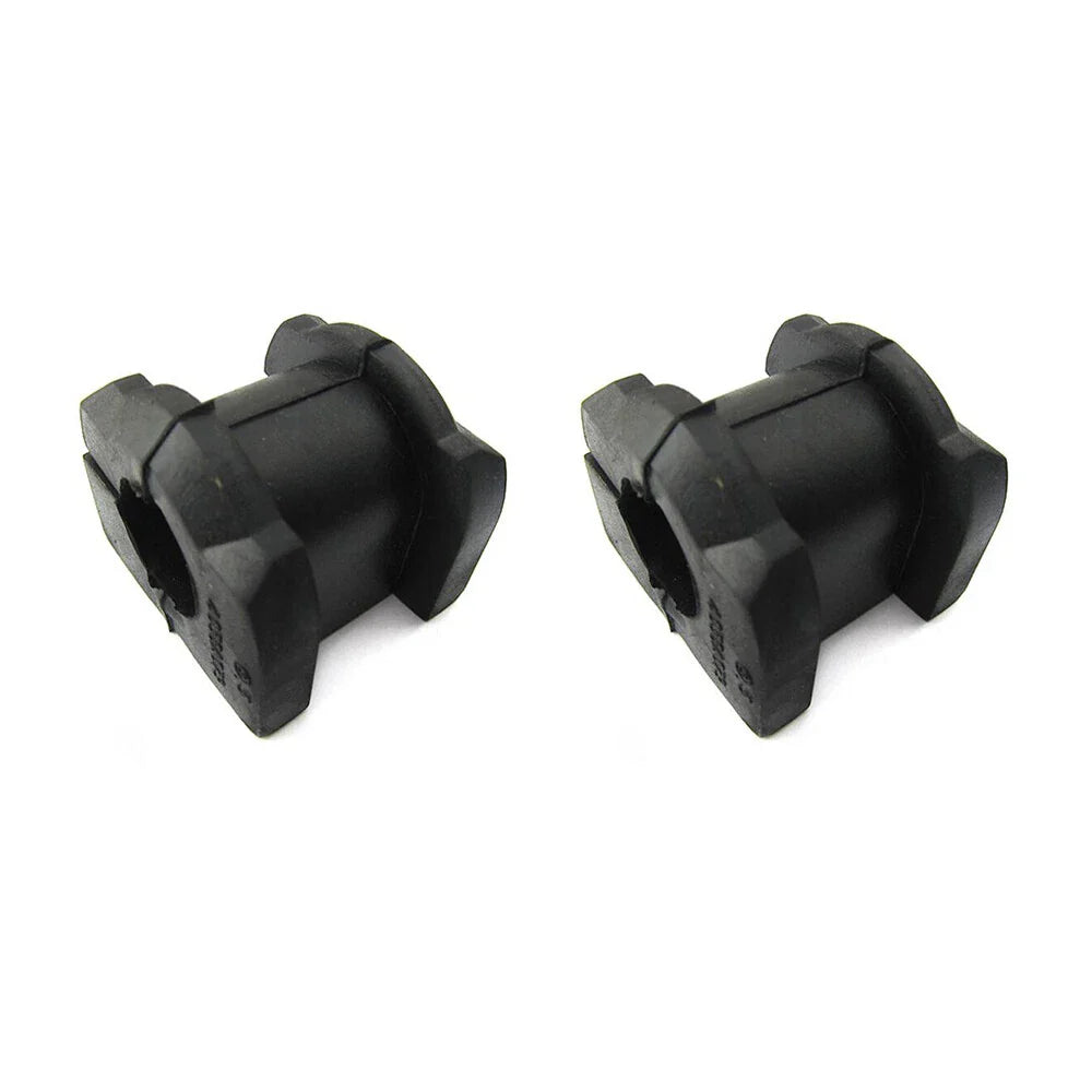 Front Suspension Stabilizer Bushing for Mitsubishi Outlander ASX Lancer (2013-2023)