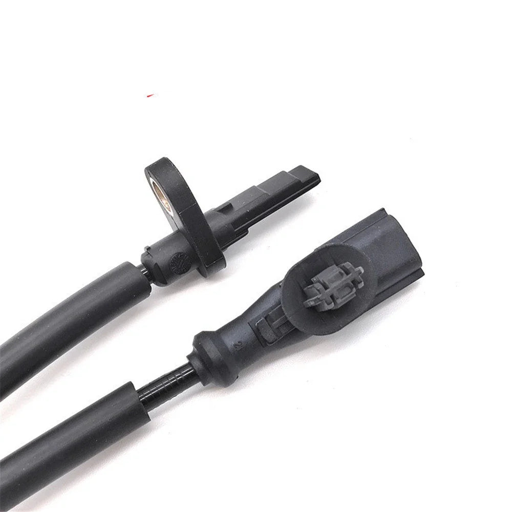 Front ABS Wheel Speed Sensor  Left Right for Ford Fiesta (2013-2019)