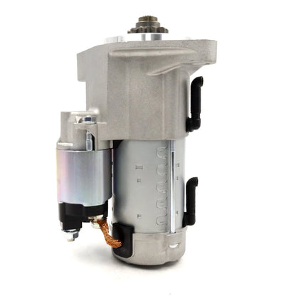 Starter for Toyota Hilux (2015–2023) 12V 2.0KW