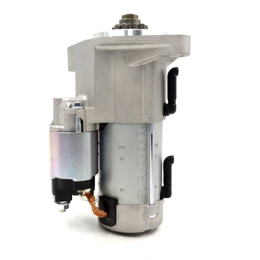 Starter for Toyota Hilux (2015–2023) 12V 2.0KW