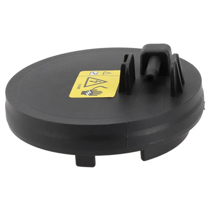 Valve Cover PCV Diaphragm Repair Kit for F80/F82 M3 (2014–2020)