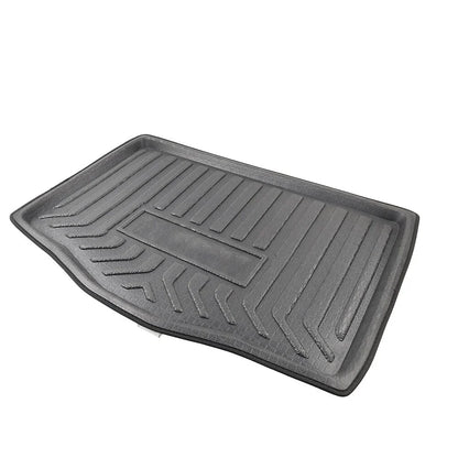 Cargo Trunk Tray Liner for Suzuki Swift (2017-2024)