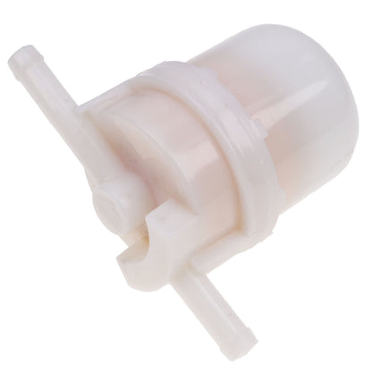 Fuel Filter for Honda (2000–2005)