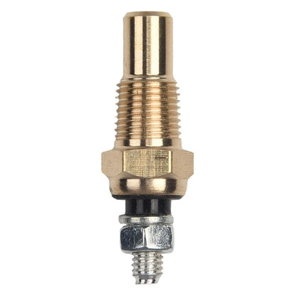 Temp Sensor / 1/8 NPT / Direct Replacement Sensor for Vehicles