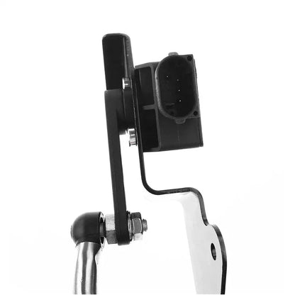 Rear Right Suspension Ride Height Level Sensor for Ram 1500 (2013-2023)