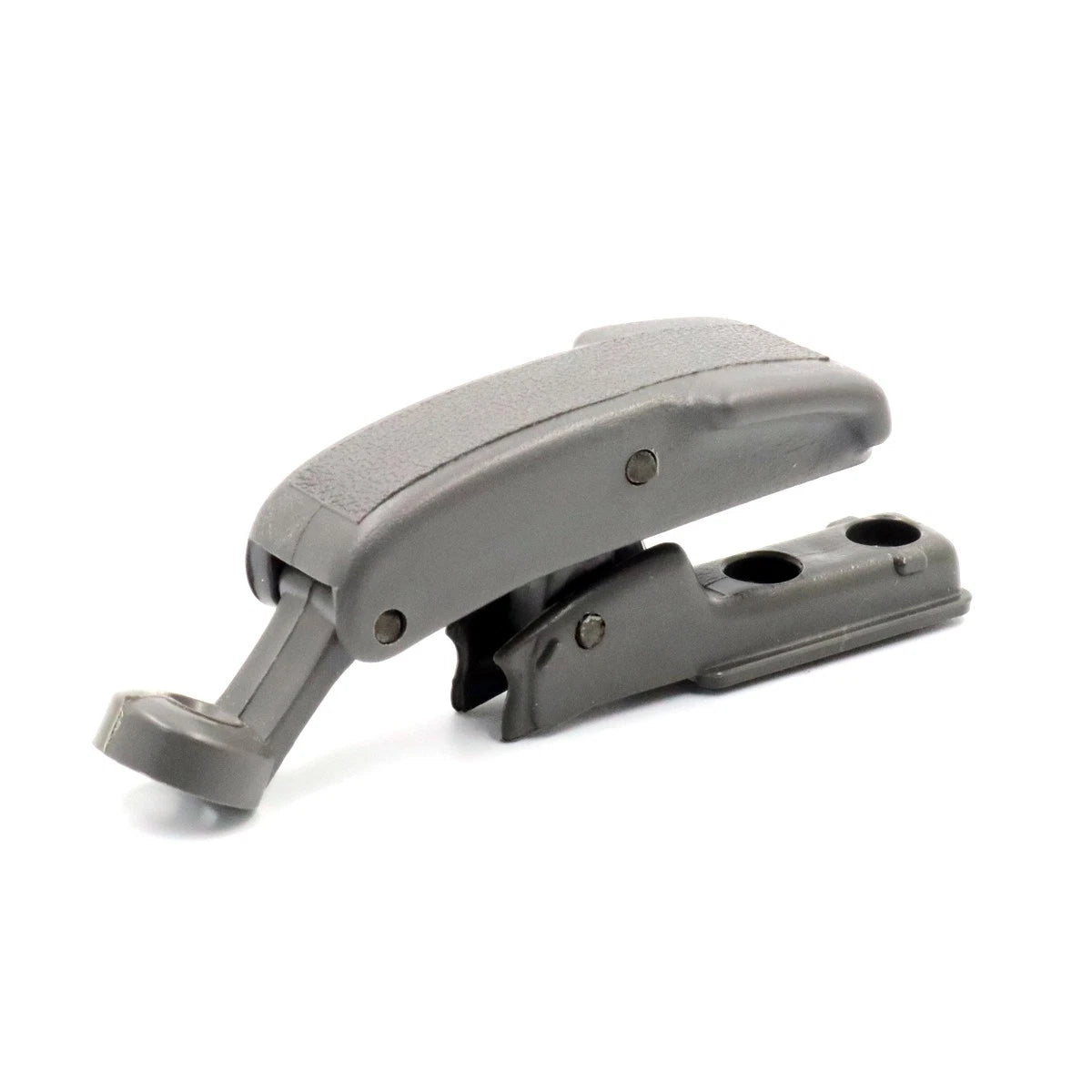 Quarter Glass Lock Latch for Mazda Pickup Truck (1985–2006)