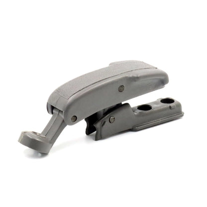 Quarter Glass Lock Latch for Mazda Pickup Truck (1985–2006)
