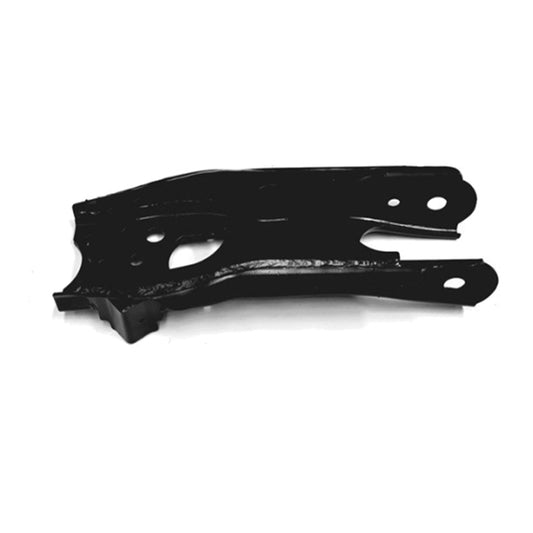 LH Front Lower Control Arm Assembly for Toyota Hilux (1997–2005)