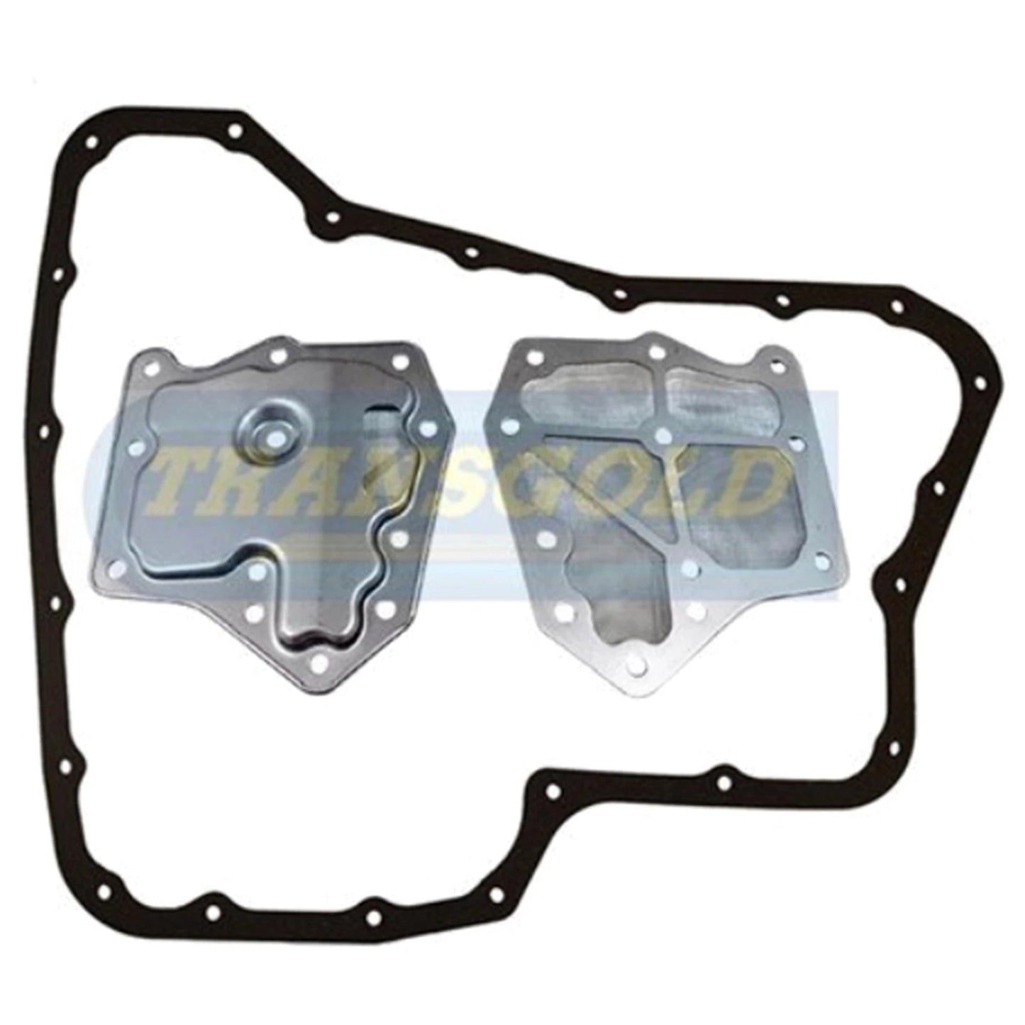 Transmission Filter Kit for Nissan Tiida C11 (2010–2013)