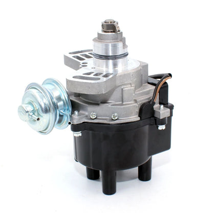 Ignition Distributor for Toyota Starlet (1984–1989)