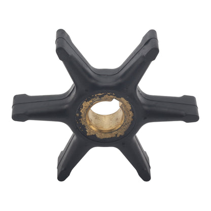 Water Pump Impeller for Johnson Outboard Engines (10HP–20HP)