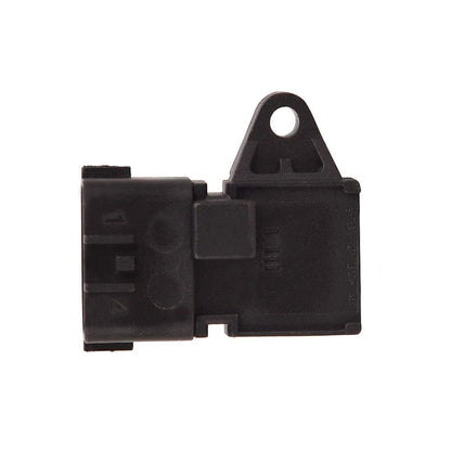 Air Intake Pressure Sensor MAP for Dodge Ram 2500 3500 (2007-2023)