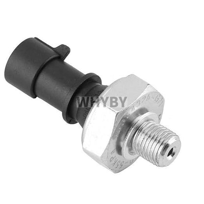 Oil Pressure Switch Sensor for Buick Encore Chevrolet Cruze Volt Pontiac (2013–2021)