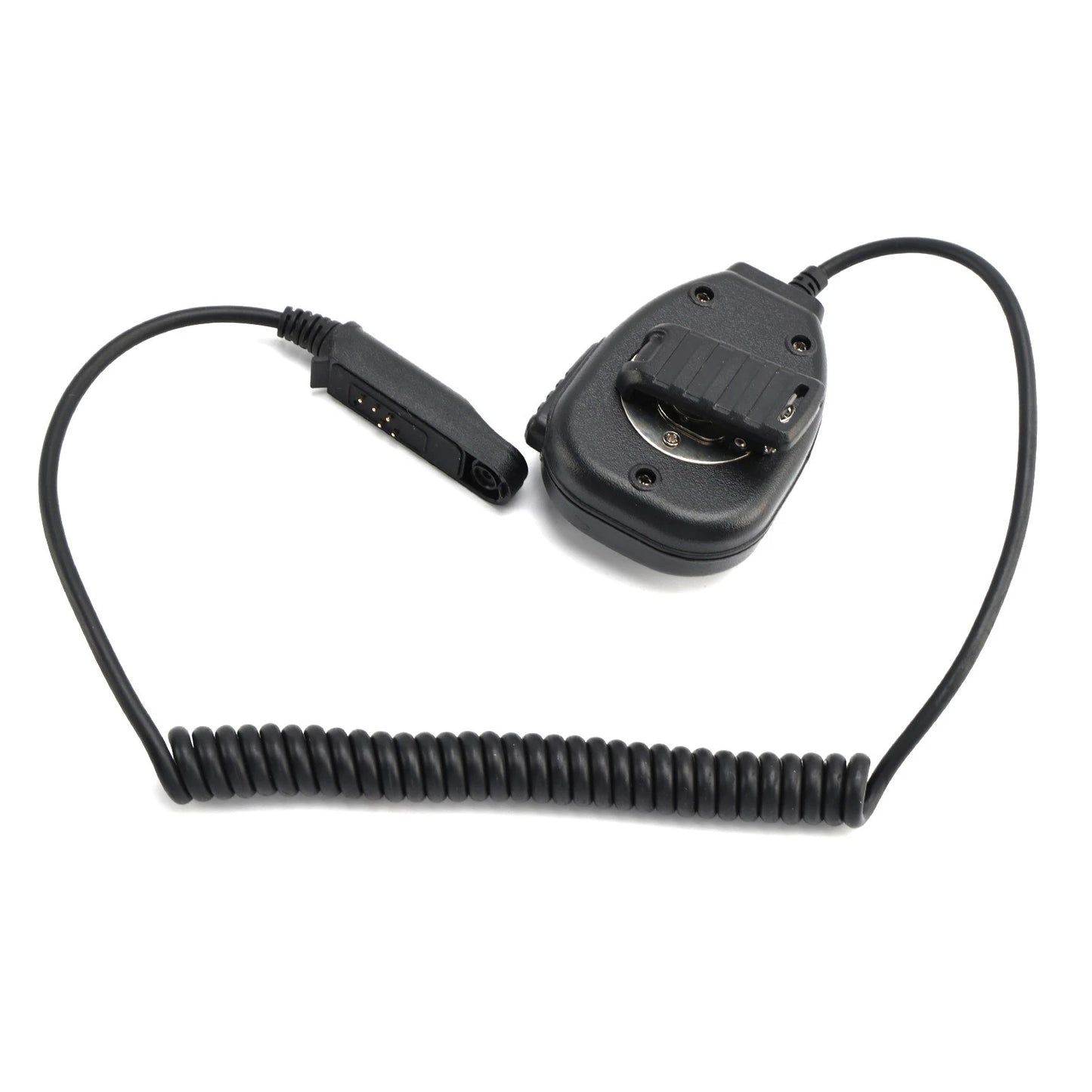 Microphone Speaker A58/9700/9R-SM05 for A58 BF9700 GT-3WP 9R UV-XR R760