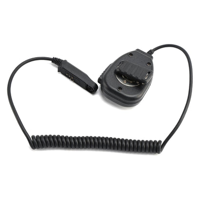 Microphone Speaker A58/9700/9R-SM05 for A58 BF9700 GT-3WP 9R UV-XR R760