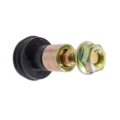 Sliding Door Roller for Renault Master, Opel Movano B, Nissan NV400 (2010-2023)