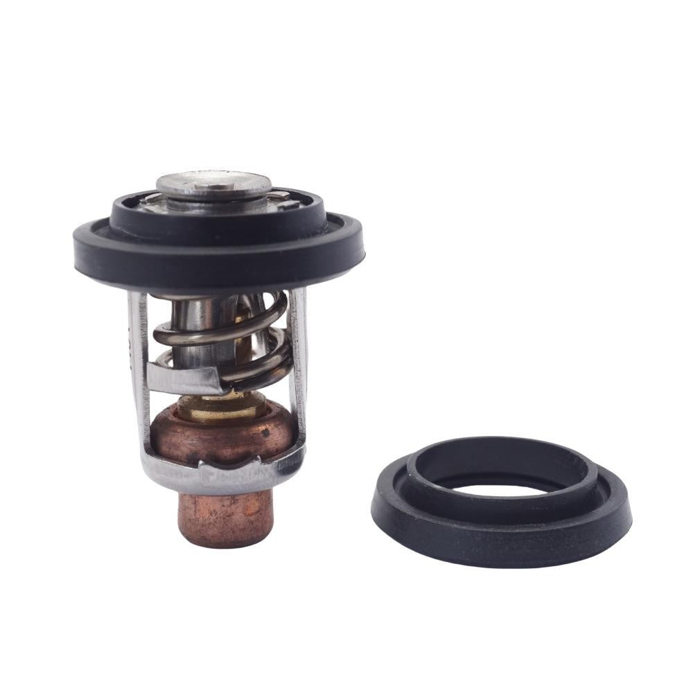 Thermostat for Honda BF 8 9.9 HP (1990–2005)