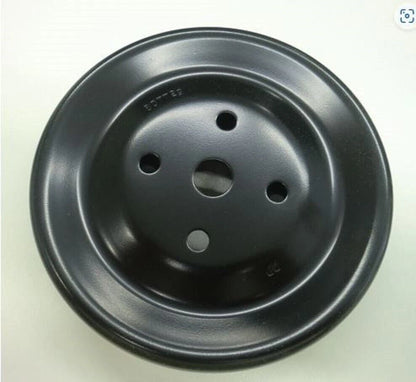 Water Pump Pulley for Mercury Mercruiser (2000–2023)