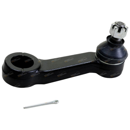 Pitman Arm Mitsubishi Triton 4X4 (1986-1996)